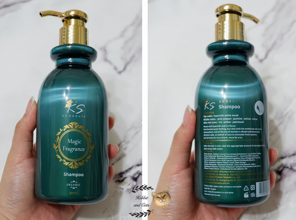 1517855955-1010989750.jpg?v=1517855983