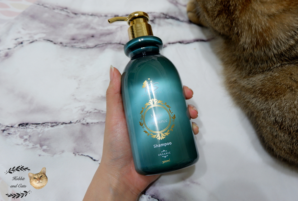 1517855955-2762506462.jpg?v=1517855983