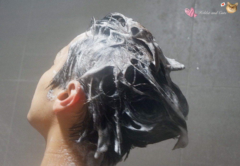 1517855958-114858872.jpg?v=1517855983