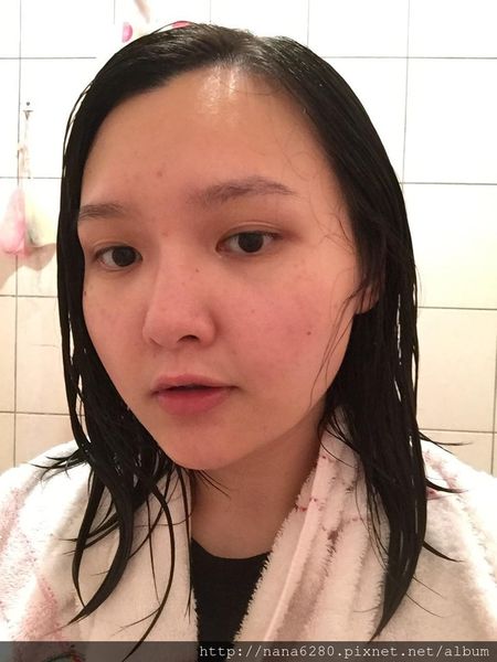 1517393037-1350885797_n.jpg?v=1517393049