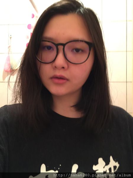 1517393038-1696030159_n.jpg?v=1517393049