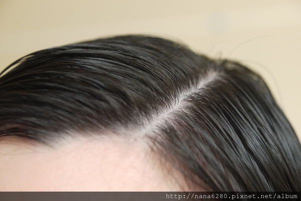 1517315998-2879098252_n.jpg?v=1517393048