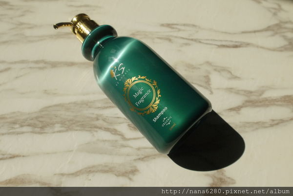 1517315990-1941301761_n.jpg?v=1517393048