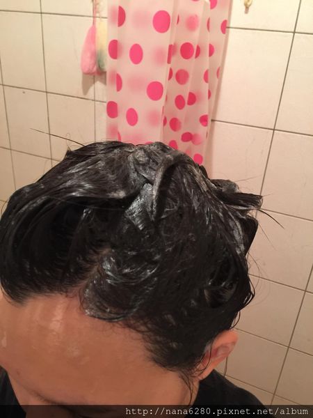 1517393038-1265467746_n.jpg?v=1517393049