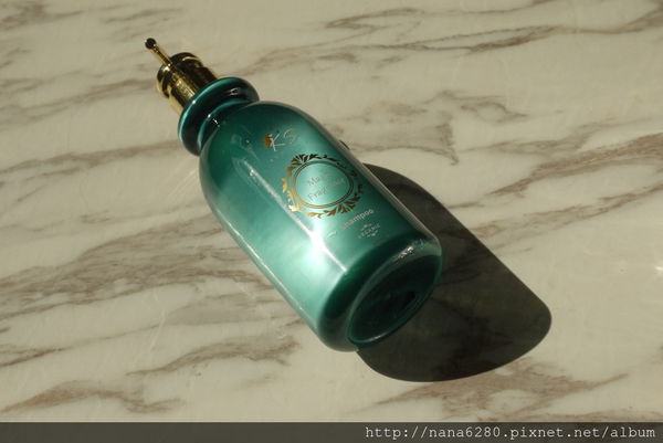 1517315992-2267804367_n.jpg?v=1517393048