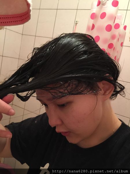 1517393038-2175182146_n.jpg?v=1517393049