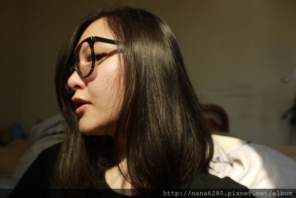 1517316001-2503799067_n.jpg?v=1517393048