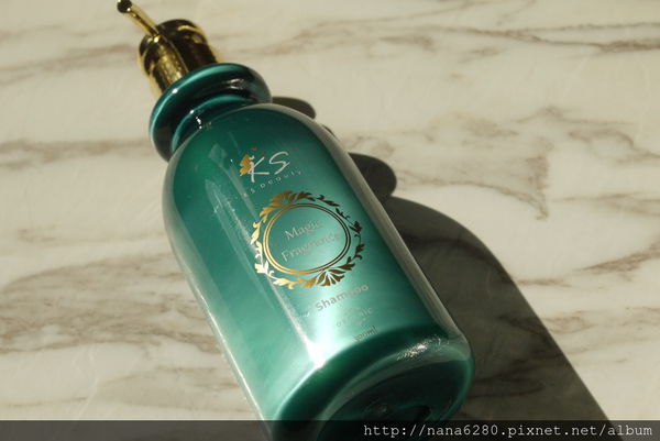 1517315991-3585433657_n.jpg?v=1517393048