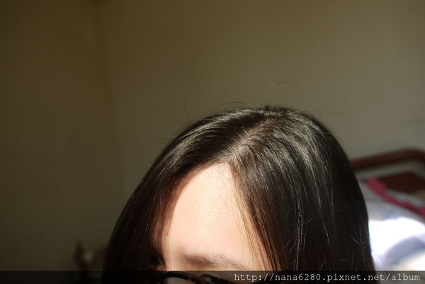 1517316001-3669596856_n.jpg?v=1517393048