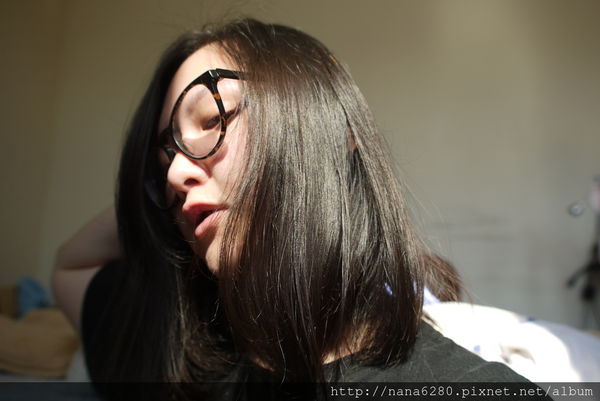 1517316004-590151199_n.jpg?v=1517393048