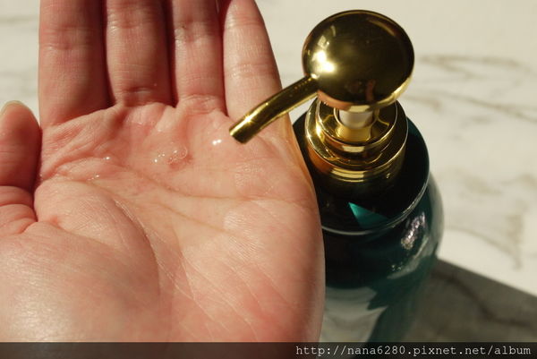 1517315997-3724092828_n.jpg?v=1517393048