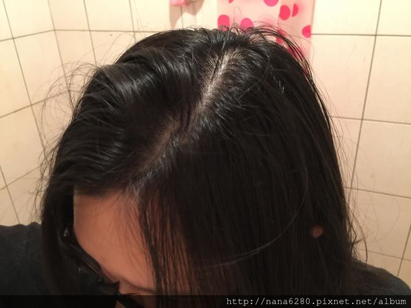 1517393038-3933335308_n.jpg?v=1517393049