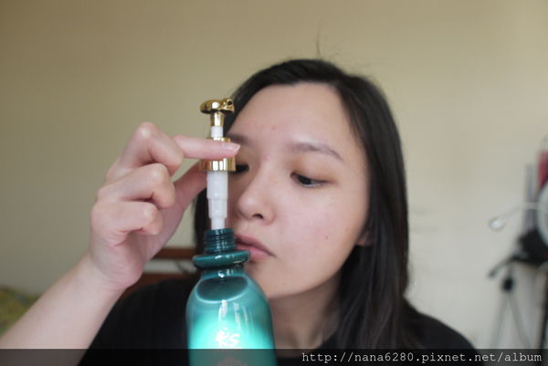 1517315992-2116394552_n.jpg?v=1517393048