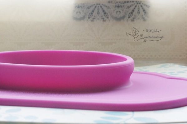 1515998686-2418452198_n.jpg?v=1516082685