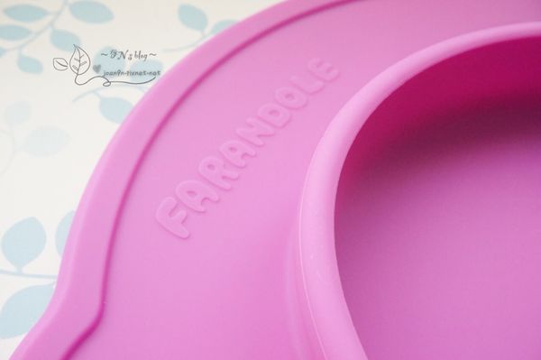 1515998687-3457570749_n.jpg?v=1516082685