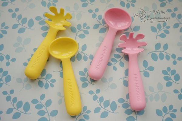 1515998692-1603509216_n.jpg?v=1516082685