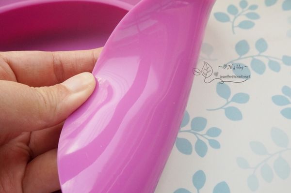 1515998681-3938899276_n.jpg?v=1516082685