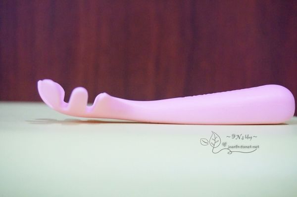 1515998673-1973376749_n.jpg?v=1516082685