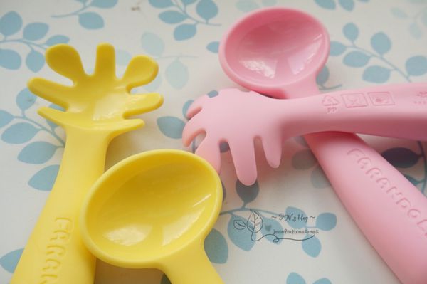 1515998691-2917383554_n.jpg?v=1516082685