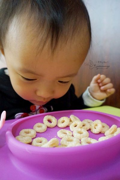 1515998666-764304315_n.jpg?v=1516082686