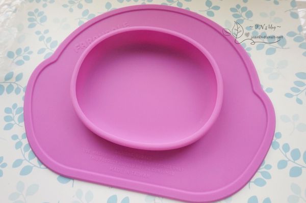 1515998689-2104864662_n.jpg?v=1516082685