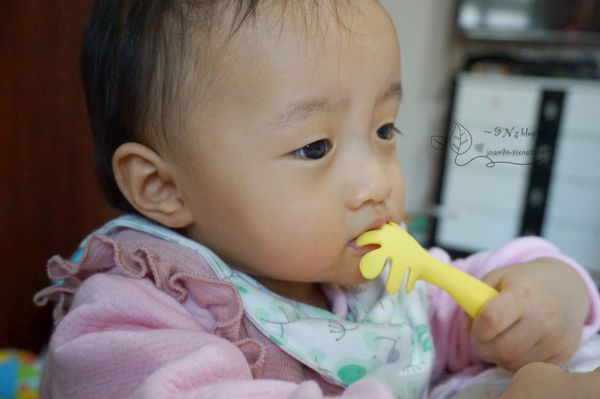 1515998675-3119696637_n.jpg?v=1516082685