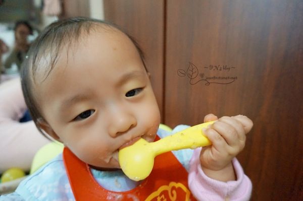 1515998670-768962229_n.jpg?v=1516082686