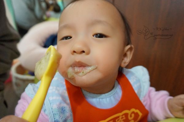 1515998671-1914935659_n.jpg?v=1516082685