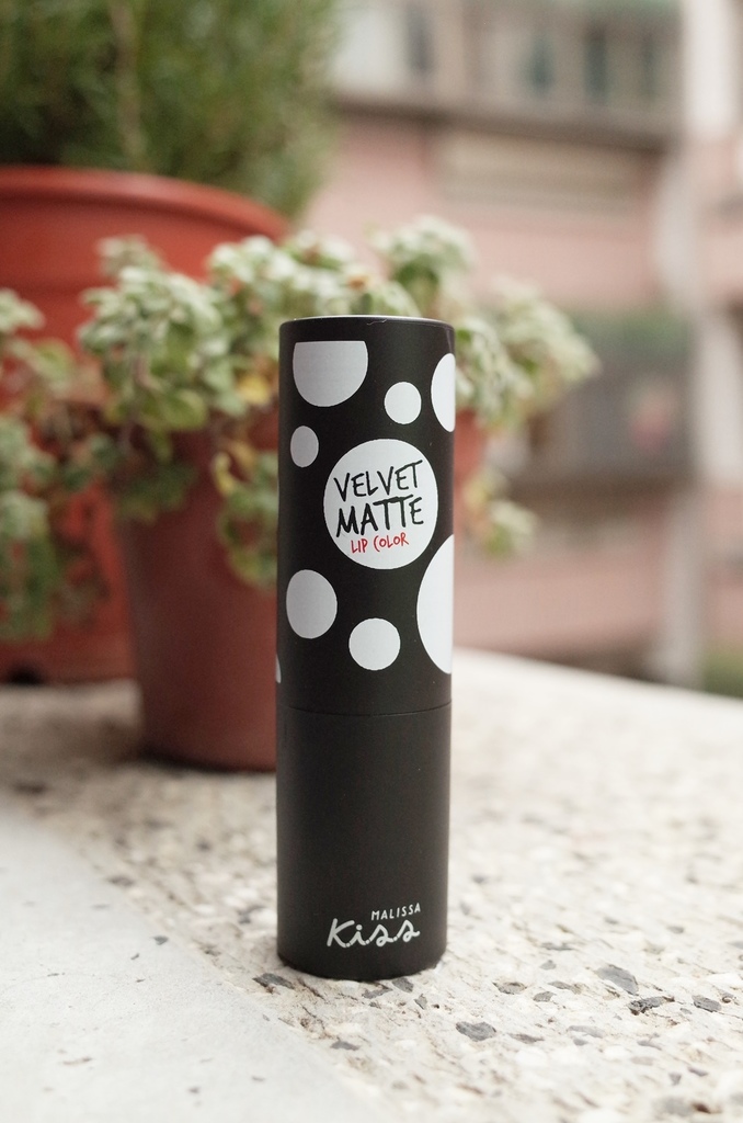 1516516565-2277398436_l.jpg?v=1516516567