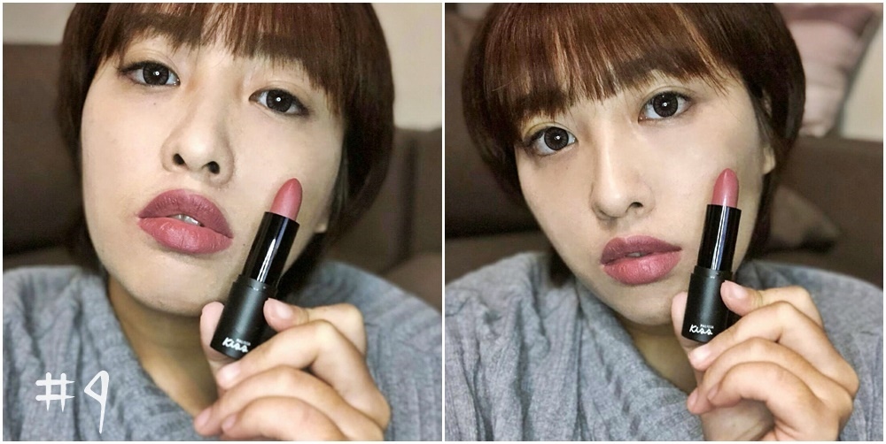 1516547066-2272127693.jpg?v=1516547068