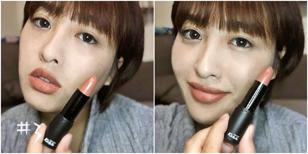 1516543651-3473111811.jpg?v=1516543651