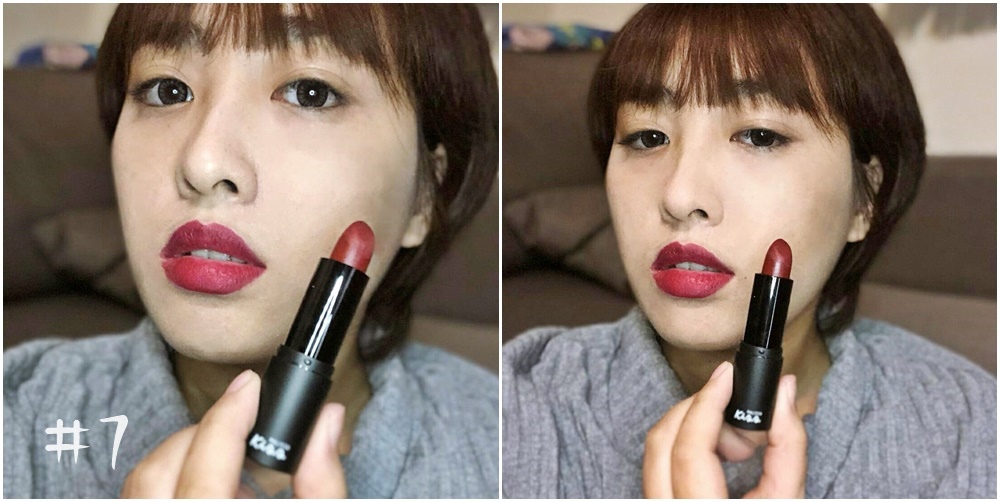 1516546287-2900870252.jpg?v=1516546287