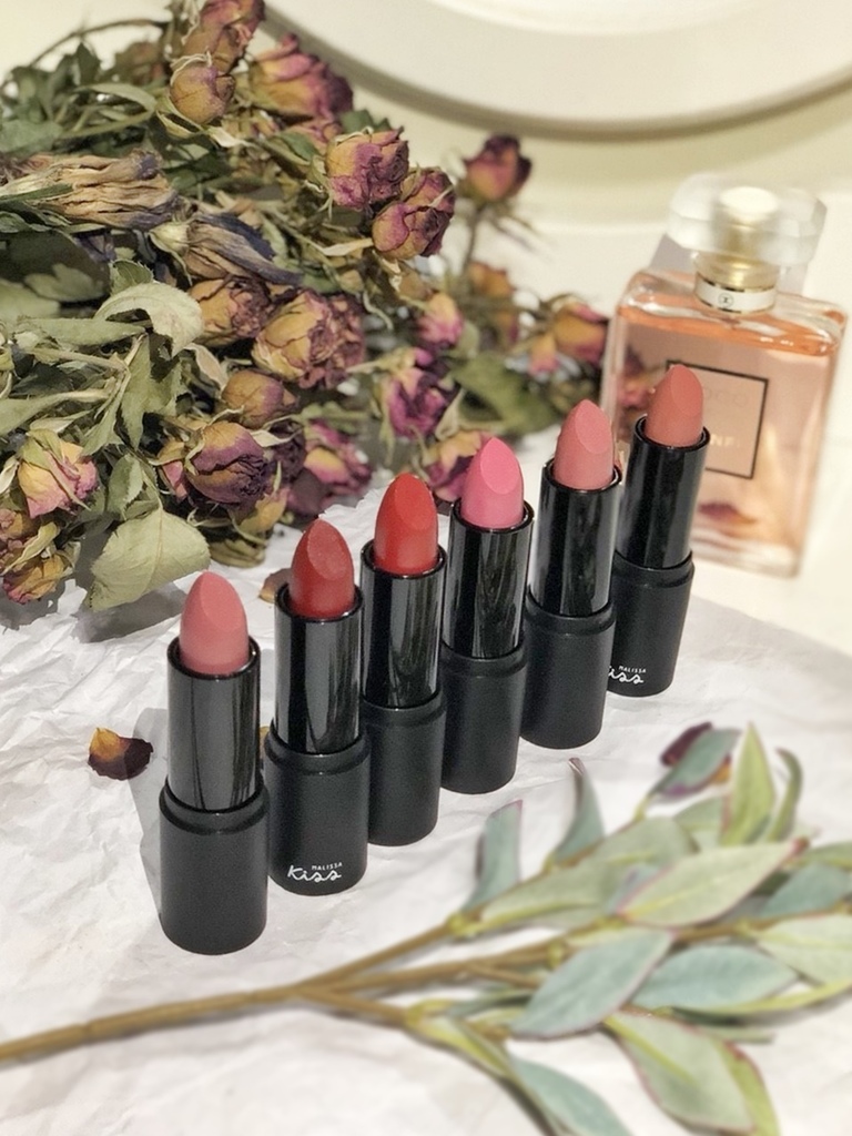 1516521293-1198379780_l.jpg?v=1516521293