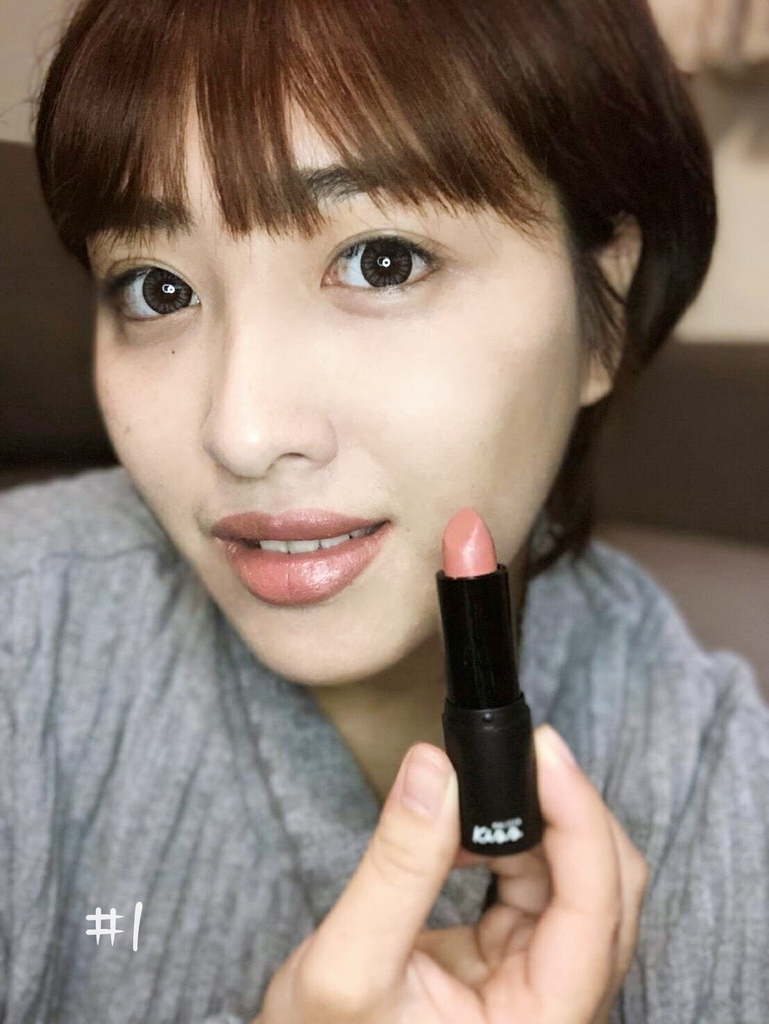 1516542192-2025372346_l.jpg?v=1516542195