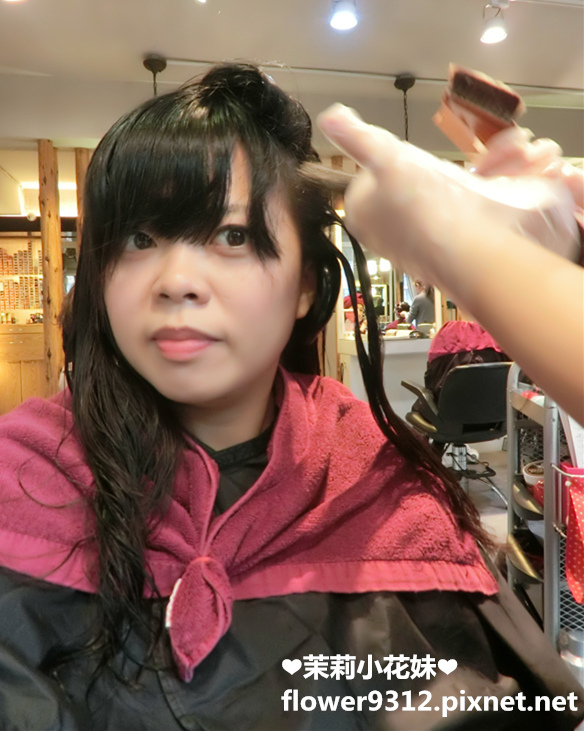 1519138012-347071167.jpg?v=1519138753