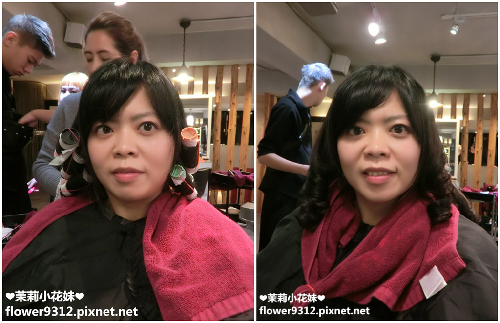 1519138028-2360373114_l.jpg?v=1519138753