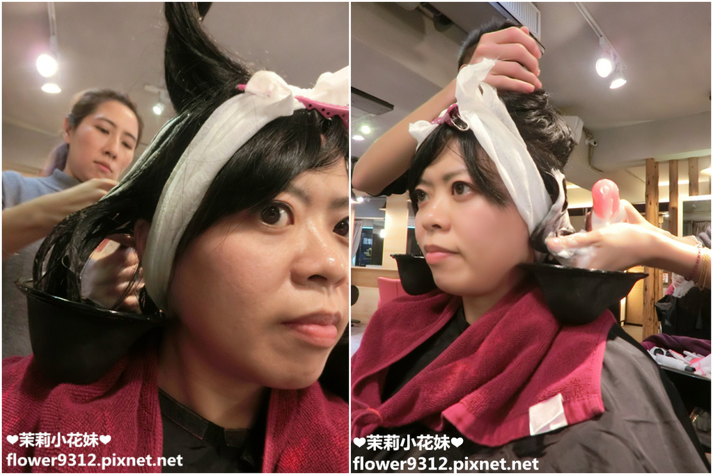 1519138024-3844788031_l.jpg?v=1519138753