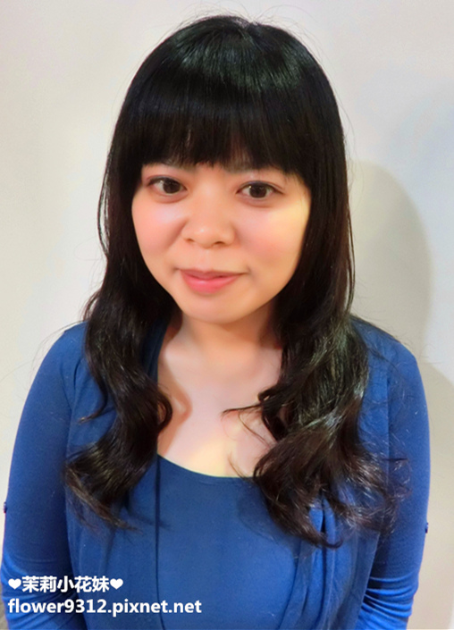 1519138025-637038591.jpg?v=1519138753