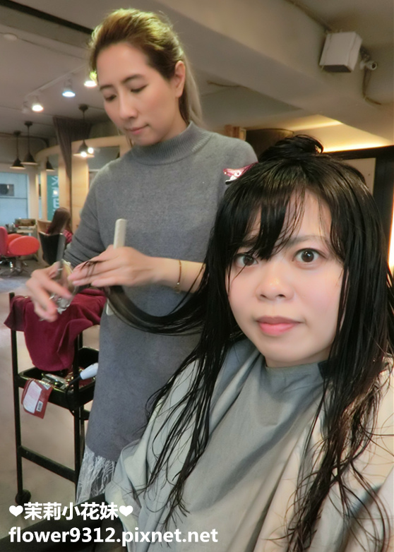 1519138001-2134369136.jpg?v=1519138753