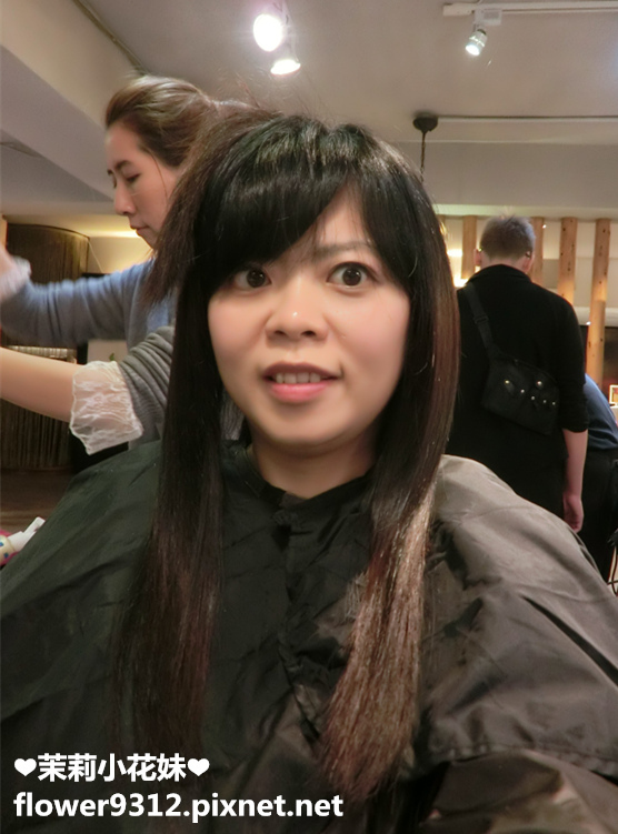 1519138019-603923720.jpg?v=1519138753