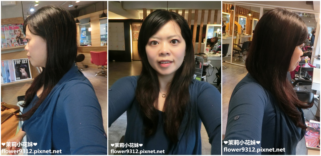 1519138005-2767772078_l.jpg?v=1519138753