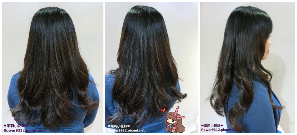 1519138027-2154487842_l.jpg?v=1519138753