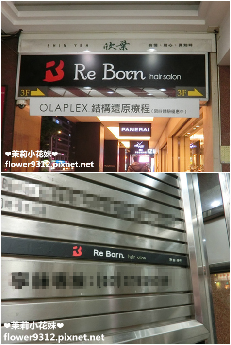 1519138001-209063827.jpg?v=1519138753