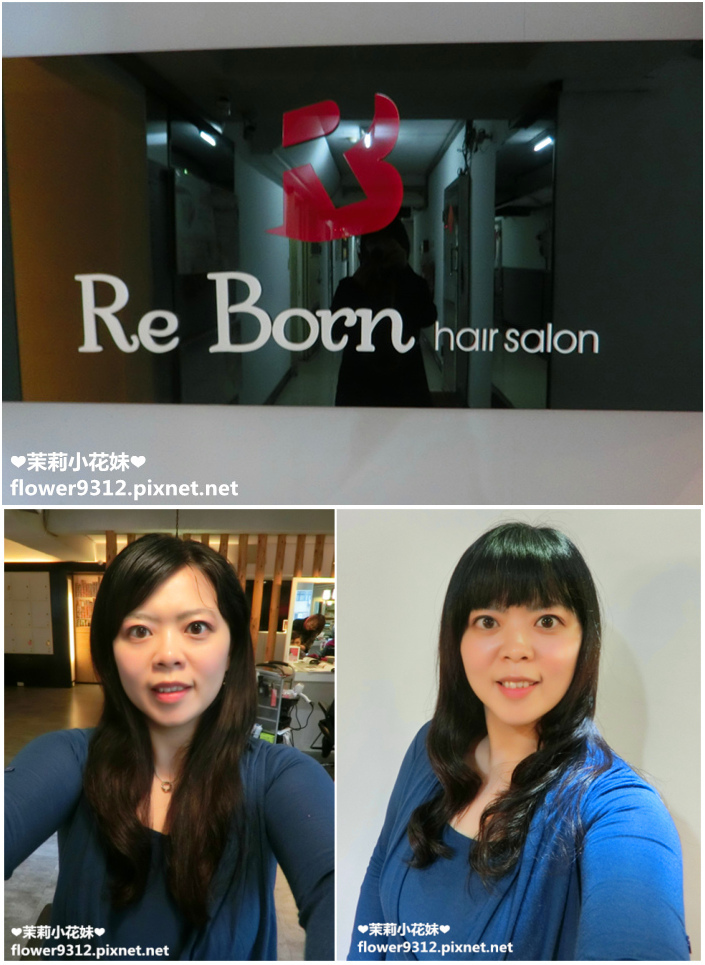 1519138745-1240878238.jpg?v=1519138753