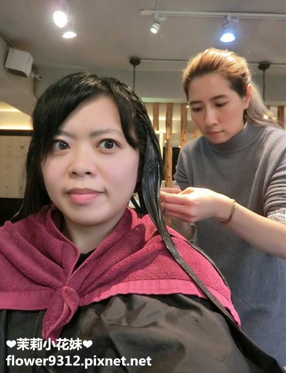 1519138014-2150432798.jpg?v=1519138753