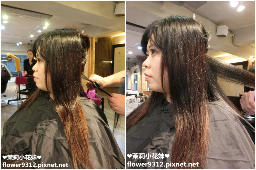 1519138026-2364455986_l.jpg?v=1519138753