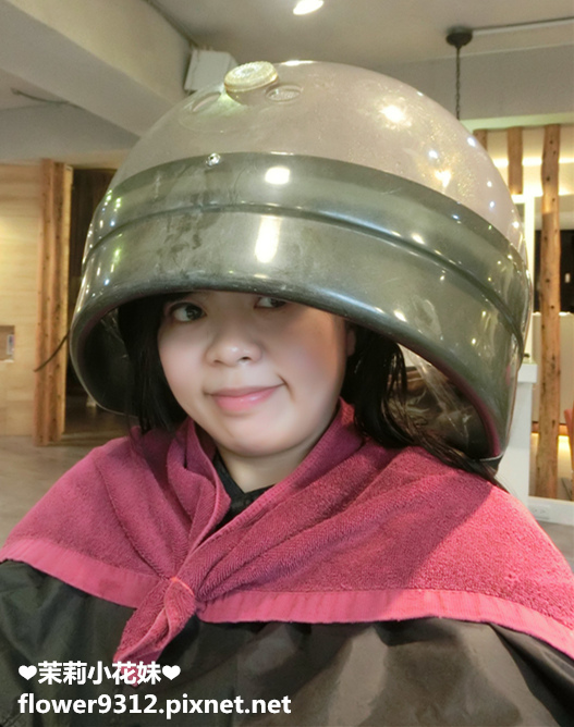 1519138009-4031555590.jpg?v=1519138753