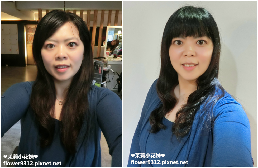 1519138031-1742037008.jpg?v=1519138753