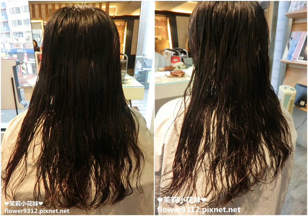 1519138008-3648324365_l.jpg?v=1519138753