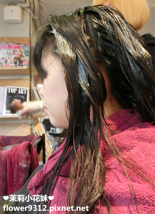 1519138013-739194419.jpg?v=1519138753